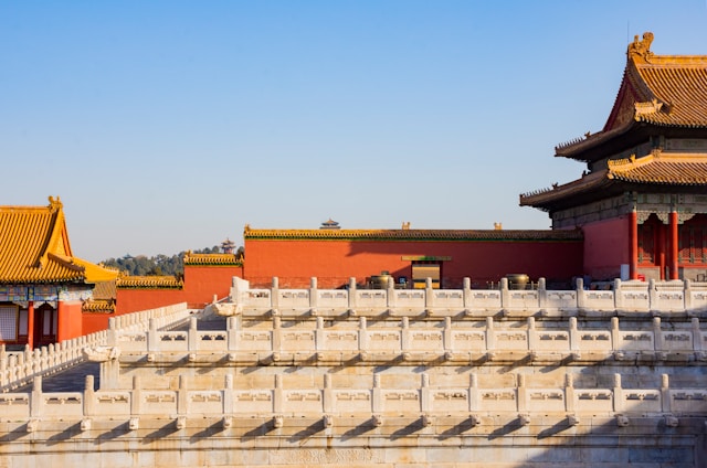 Beijing